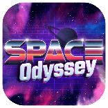 space-odyssey-fe.pages.dev favicon